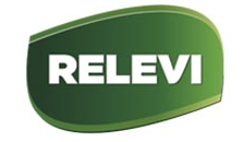 RE.LE.VI. S.P.A.
